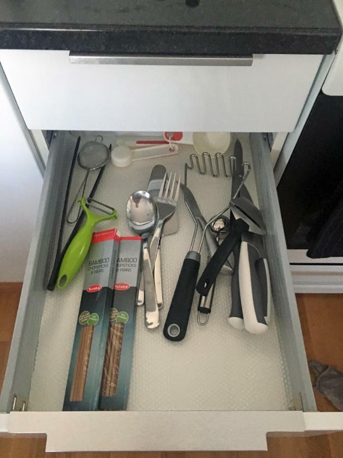 Santalux Apartment 2 Рованиеми Екстериор снимка